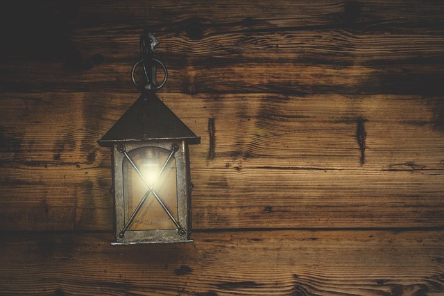 Wandverlichting: creëer sfeer en functionaliteit in elk vertrek